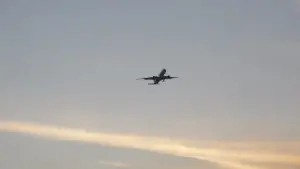 Задник к фильму "" #460293