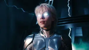 Задник к фильму "" #528589