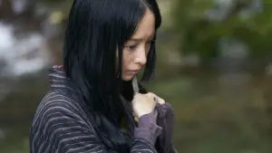 Задник к фильму "" #554599