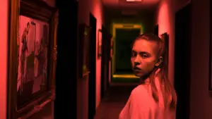 Задник к фильму "Добро пожаловать в Блумхаус: Ноктюрн" #381803