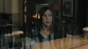 Задник к фильму "Дитя тьмы" #698946