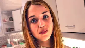 Задник к фильму "Жизнь на перемотке" #223523