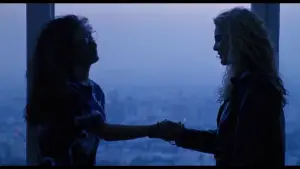 Задник к фильму "Ядовитый плющ" #680718