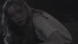 Задник к фильму "" #637954