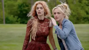 Задник к фильму "Я иду искать 2" #522763