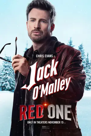 Постер к фильму "" #562638