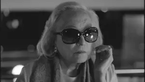 Задник к фильму "Табу" #451736