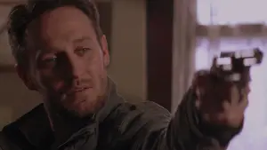 Задник к фильму "Коллекционер 2" #598823