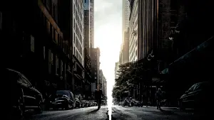 Задник к фильму "Тёмная башня" #165702