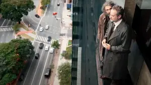 Задник к фильму "" #439092