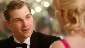 Задник к фильму "Прислуга" #602894