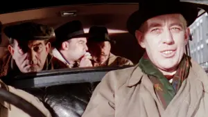 Задник к фильму "Убийцы леди" #228802