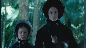 Задник к фильму "Пианино" #220468