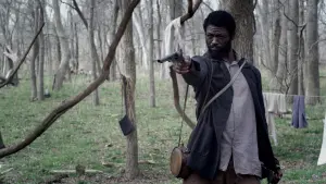 Задник к фильму "Поиск" #498387