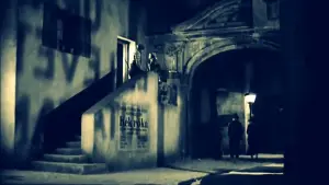 Задник к фильму "" #459625