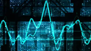 Задник к фильму "Сигнал" #309974