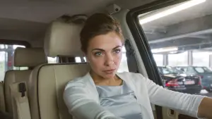 Задник к фильму "Сюрприз" #494301