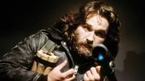 Задник к фильму "Нечто" #179176