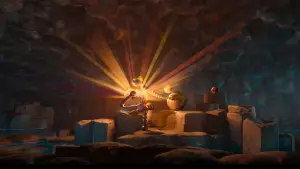 Задник к фильму "" #547138