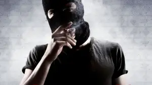 Задник к фильму "Братство" #702491