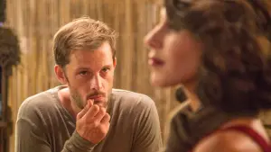 Задник к фильму "Жених на двоих" #301646