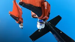 Задник к фильму "" #700497