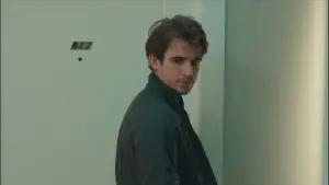 Задник к фильму "" #736367