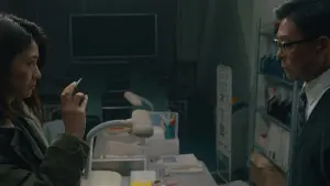 Задник к фильму "" #457202