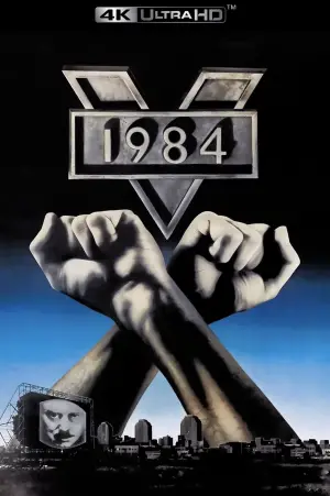 Постер к фильму "" #721529