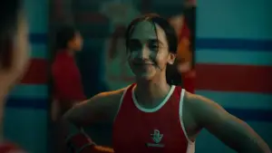 Задник к фильму "" #722000