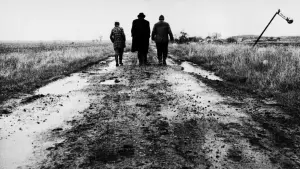 Задник к фильму "Сатанинское танго" #354780