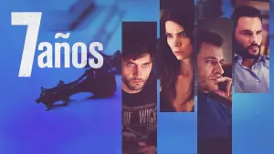 Задник к фильму "" #492916