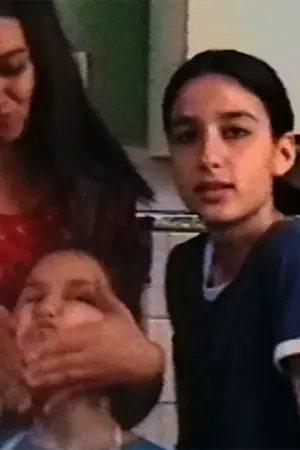 Постер к фильму "" #196728