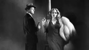 Задник к фильму "Люди Ти" #456523