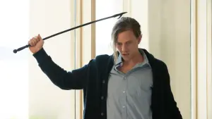 Задник к фильму "Репетитор" #333511