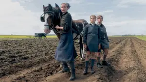 Задник к фильму "" #726445