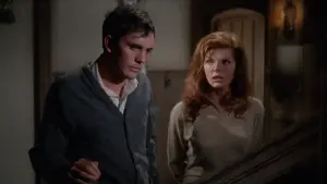 Задник к фильму "Коллекционер" #427758