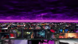 Задник к фильму "В поисках тьмы 1990-1994: Путешествие в культовый хоррор 90-х" #684112