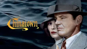 Задник к фильму "Китайский квартал" #98048