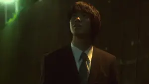 Задник к фильму "" #745020