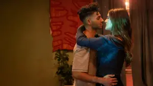 Задник к фильму "" #655141