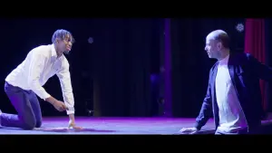 Задник к фильму "" #457265