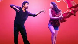 Задник к фильму "Величайший всех времен" #896629