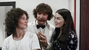 Видео к фильму Deep Throat Part II | Deep Throat Part II (1974) ORIGINAL TRAILER [HD 1080p]