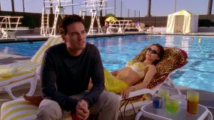 Задник к фильму "Жестокие игры 3" #347686