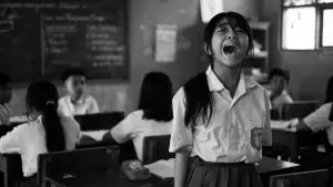 Задник к фильму "Maryam: Janji dan Jiwa yang Terikat" #578841