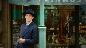 Задник к фильму "" #191037