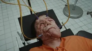 Задник к фильму "" #592560