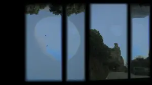 Задник к фильму "" #410088