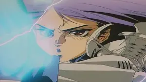 Задник к фильму "Сны оружия" #345019